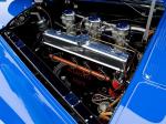 Delahaye 135 MS Cabriolet par Faget Varnet 1948 года